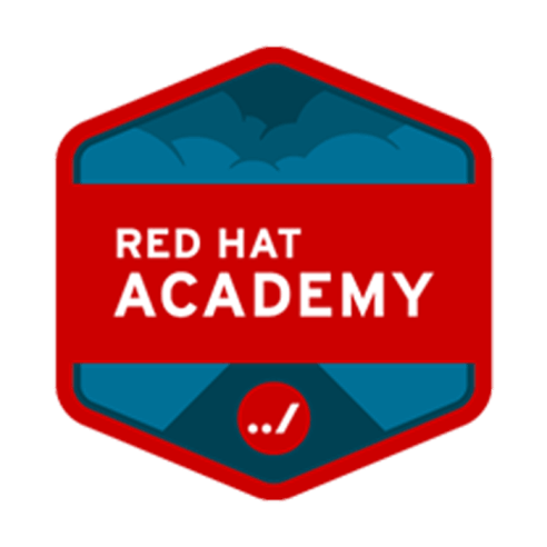 Red hat academy. Ред Академия. Red Academy. Jony Academy logo. Академия шляпа.